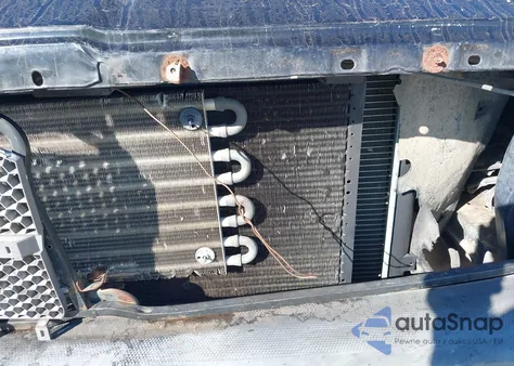 2001 Dodge Ram 1500 St z USA, uszkodzony, nr VIN 3B7HC13Y41G703079